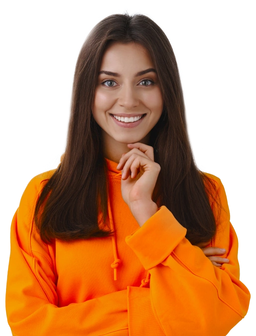 Ростелеком интернет-провайдер в село Ямново (Нижегородская область)