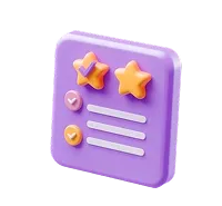 Проверьте подключение в село Ямново (Нижегородская область)